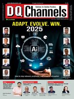 DQChannels